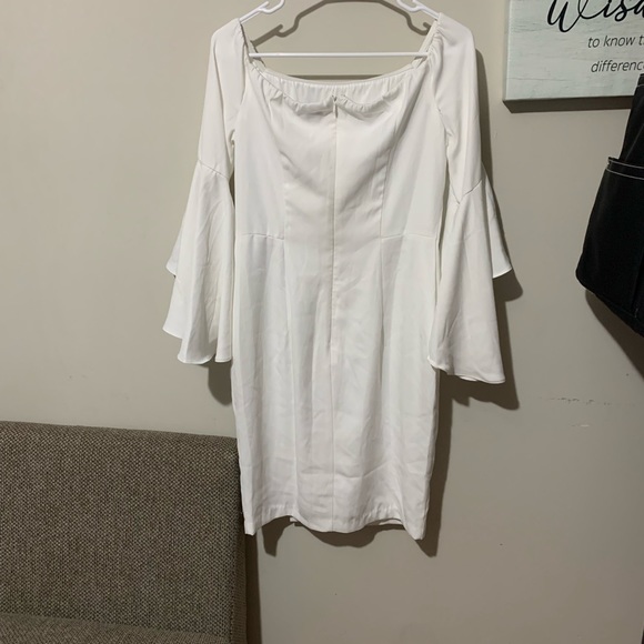 VENUS DRESS - Picture 4 of 6